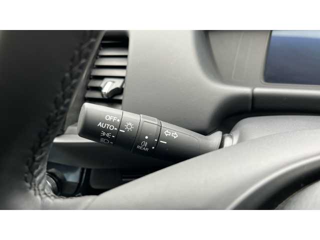 Honda Jazz Hybrid JAZZ 1.5 i-MMD Hybrid Elegance 5dr eCVT 