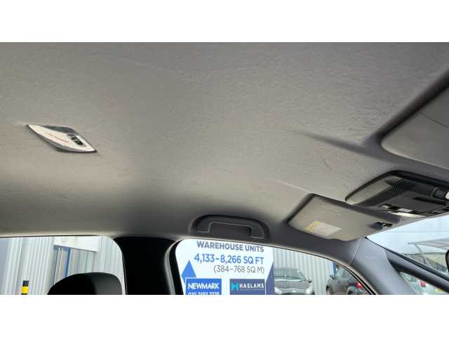 Honda Jazz Hybrid JAZZ 1.5 i-MMD Hybrid Elegance 5dr eCVT 