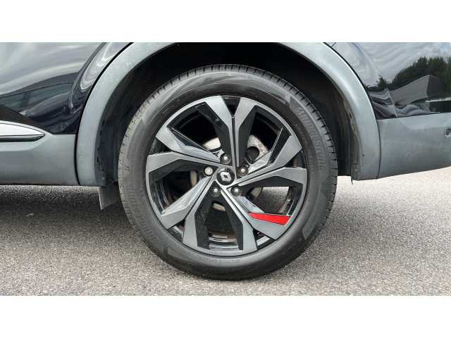 Renault Arkana 1.6 E-TECH Hybrid 145 R. S. Line 5dr Auto 