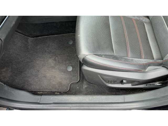 Renault Arkana 1.6 E-TECH Hybrid 145 R. S. Line 5dr Auto 