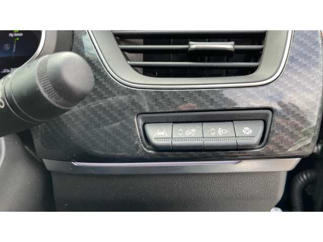 Renault Arkana 1.6 E-TECH Hybrid 145 R. S. Line 5dr Auto 