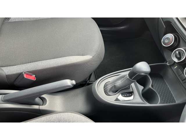 Toyota Aygo X AYGO X 1.0 VVT-i Pure 5dr Auto 