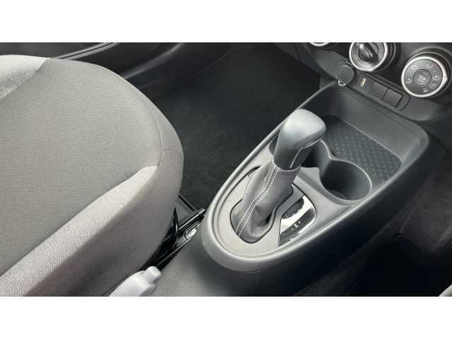 Toyota Aygo X AYGO X 1.0 VVT-i Pure 5dr Auto 