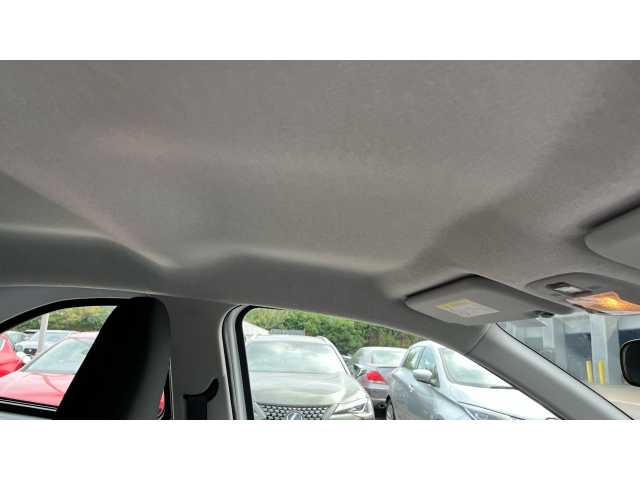 Toyota Aygo X AYGO X 1.0 VVT-i Pure 5dr Auto 