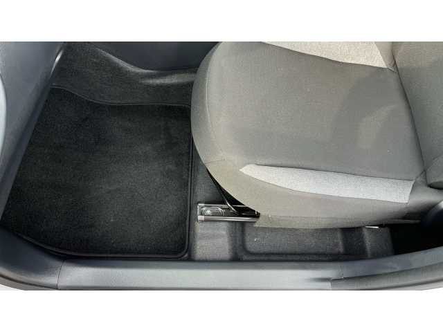 Toyota Aygo X AYGO X 1.0 VVT-i Pure 5dr Auto 