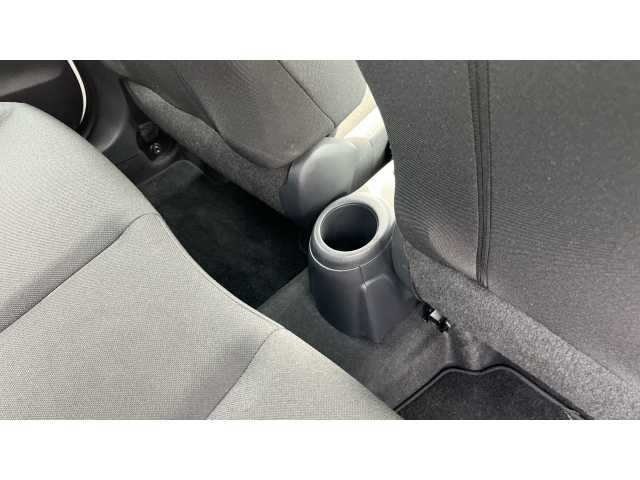 Toyota Aygo X AYGO X 1.0 VVT-i Pure 5dr Auto 