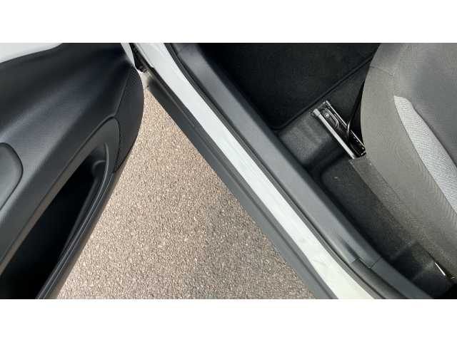 Toyota Aygo X AYGO X 1.0 VVT-i Pure 5dr Auto 