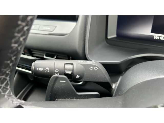 Nissan Qashqai 1.3 DiG-T MH 158 N-Connecta 5dr Xtronic 