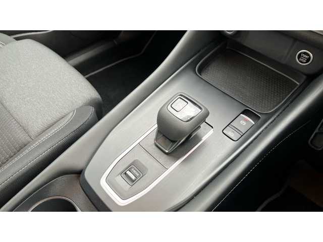 Nissan Qashqai 1.3 DiG-T MH 158 N-Connecta 5dr Xtronic 