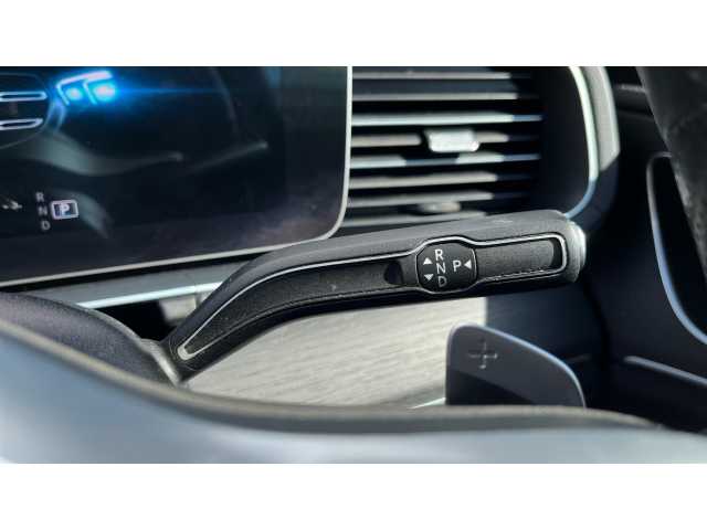 Mercedes-Benz GLE 300 300d 4Matic AMG Line Premium 5dr 9G-Tronic 