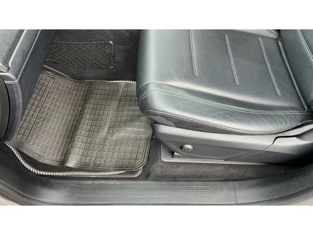 Mercedes-Benz GLE 300 300d 4Matic AMG Line Premium 5dr 9G-Tronic 