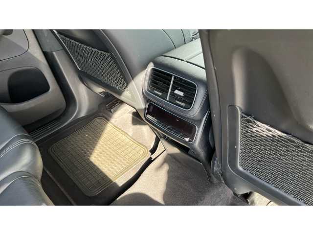 Mercedes-Benz GLE 300 300d 4Matic AMG Line Premium 5dr 9G-Tronic 