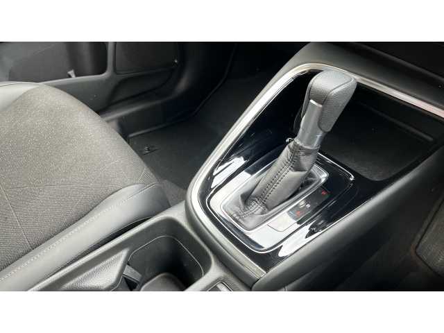 Honda HR-V Hybrid 1.5 eHEV Advance 5dr CVT 