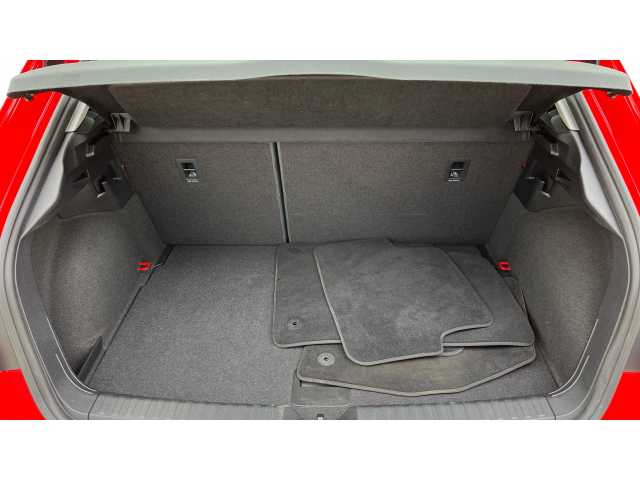 Audi A1 A1 25 TFSI Sport 5dr 