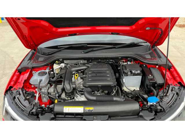 Audi A1 A1 25 TFSI Sport 5dr 