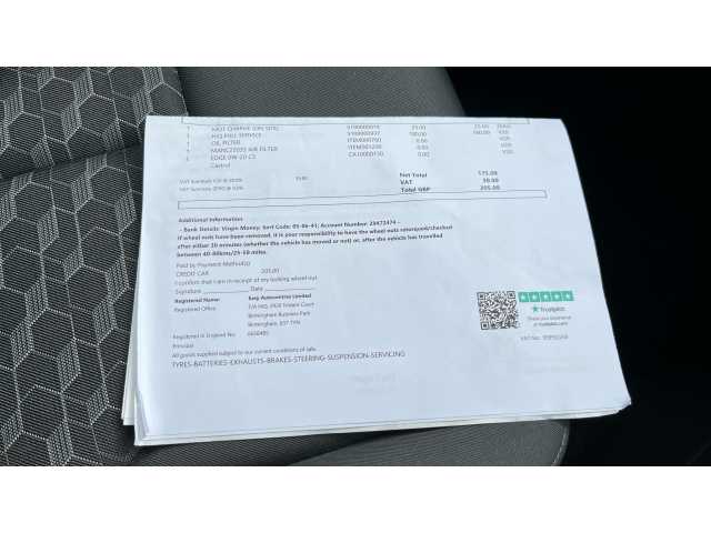 Audi A1 A1 25 TFSI Sport 5dr 