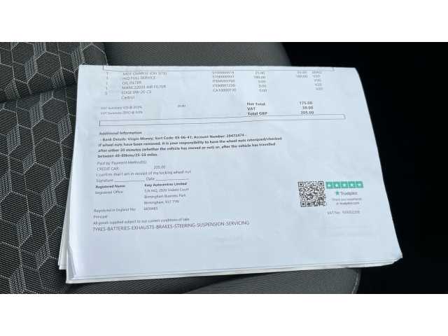 Audi A1 A1 25 TFSI Sport 5dr 