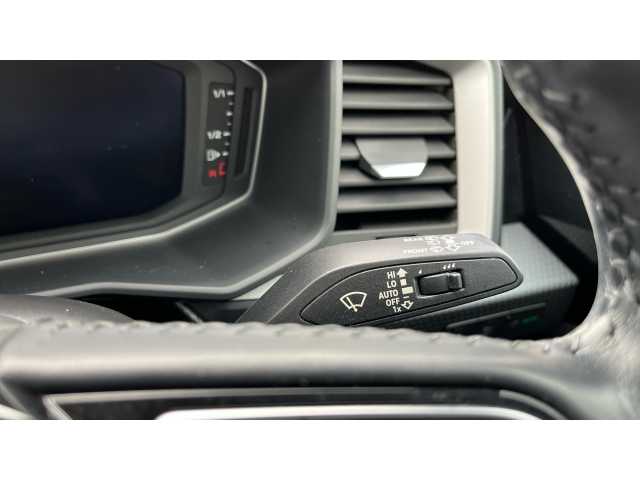 Audi A1 A1 25 TFSI Sport 5dr 