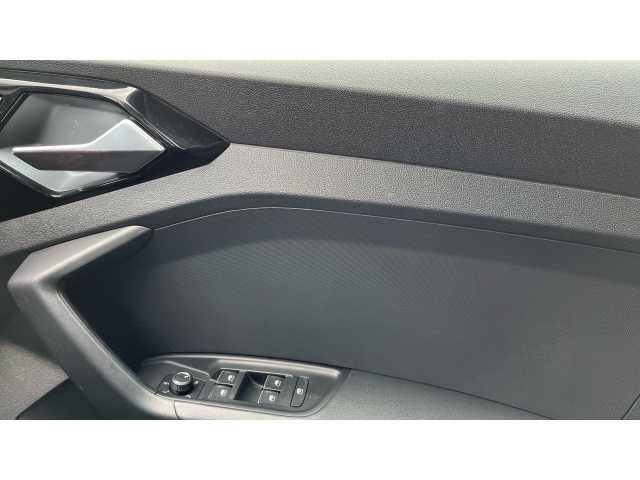 Audi A1 A1 25 TFSI Sport 5dr 