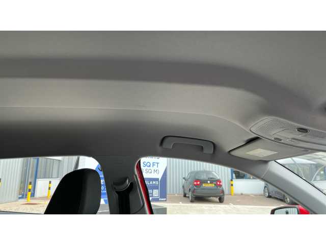 Audi A1 A1 25 TFSI Sport 5dr 