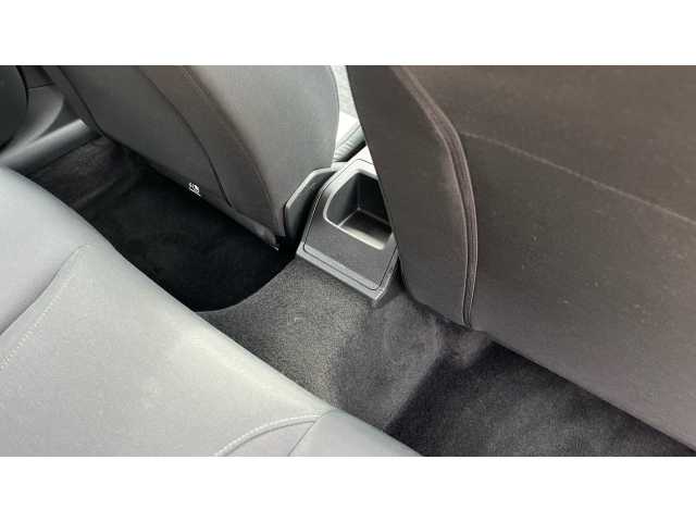 Audi A1 A1 25 TFSI Sport 5dr 