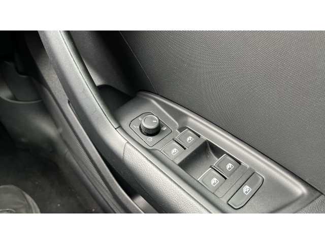 Audi A1 A1 25 TFSI Sport 5dr 