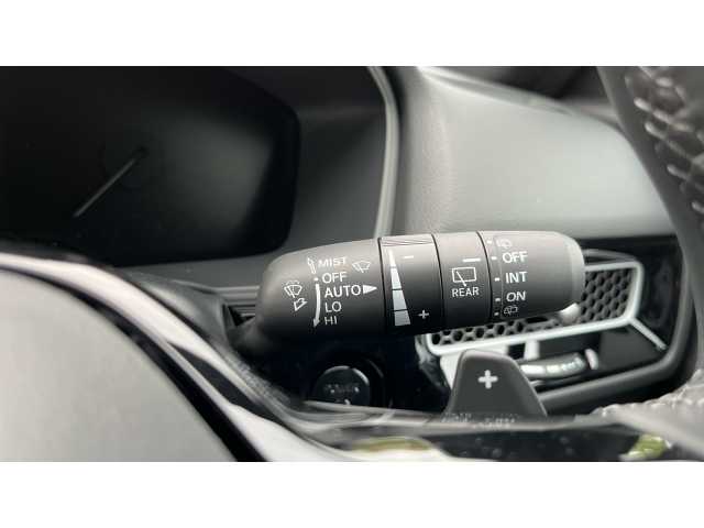 Honda Civic Hatchback Honda Hatchback 2.0 eHEV Elegance 5dr CVT 