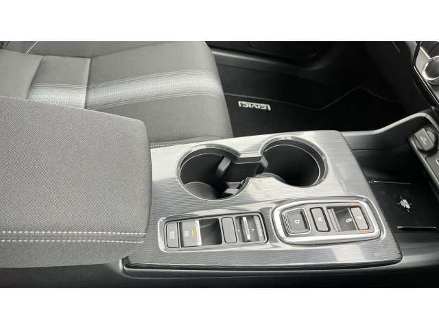 Honda Civic Hatchback Honda Hatchback 2.0 eHEV Elegance 5dr CVT 