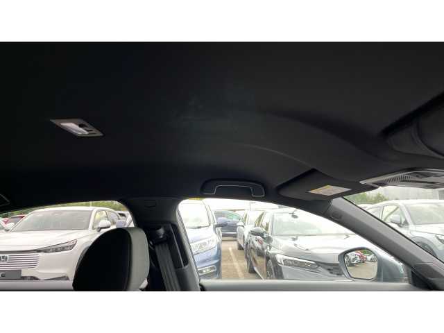 Honda Civic Hatchback Honda Hatchback 2.0 eHEV Elegance 5dr CVT 