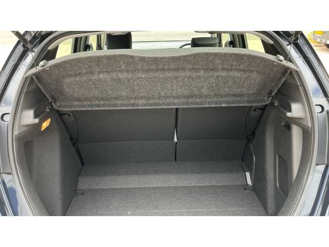 Honda Jazz Hybrid Honda  Hatchback 1.5 i-MMD Hybrid Elegance 5dr eCVT 