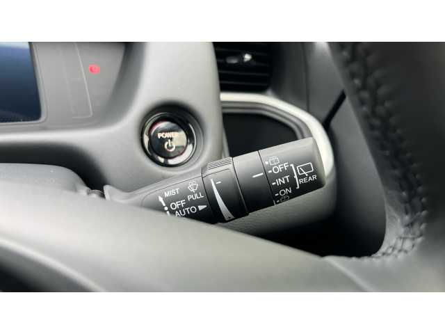 Honda Jazz Hybrid Honda  Hatchback 1.5 i-MMD Hybrid Elegance 5dr eCVT 