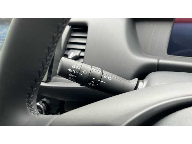 Honda Jazz Hybrid Honda  Hatchback 1.5 i-MMD Hybrid Elegance 5dr eCVT 