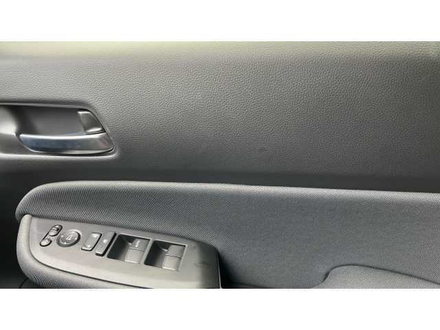 Honda Jazz Hybrid Honda  Hatchback 1.5 i-MMD Hybrid Elegance 5dr eCVT 