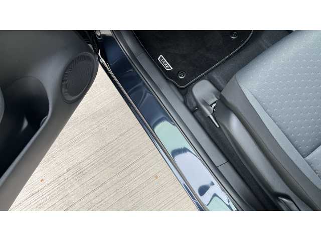 Honda Jazz Hybrid Honda  Hatchback 1.5 i-MMD Hybrid Elegance 5dr eCVT 