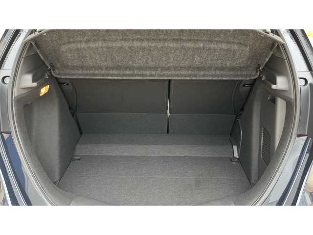 Honda Jazz Hybrid Honda  Hatchback 1.5 i-MMD Hybrid Elegance 5dr eCVT 