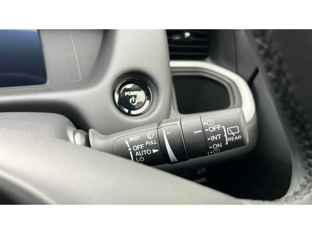 Honda Jazz Hybrid Honda  Hatchback 1.5 i-MMD Hybrid Elegance 5dr eCVT 