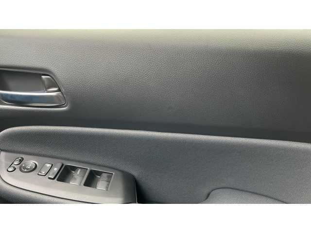 Honda Jazz Hybrid Honda  Hatchback 1.5 i-MMD Hybrid Elegance 5dr eCVT 