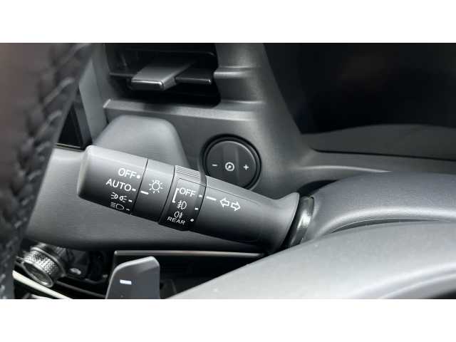 Honda HR-V Hybrid Honda Hatchback 1.5 eHEV Advance 5dr CVT 