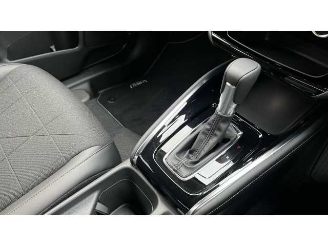Honda HR-V Hybrid Honda Hatchback 1.5 eHEV Advance 5dr CVT 