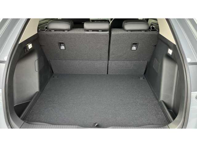 Honda HR-V Hybrid Honda Hatchback 1.5 eHEV Advance 5dr CVT 