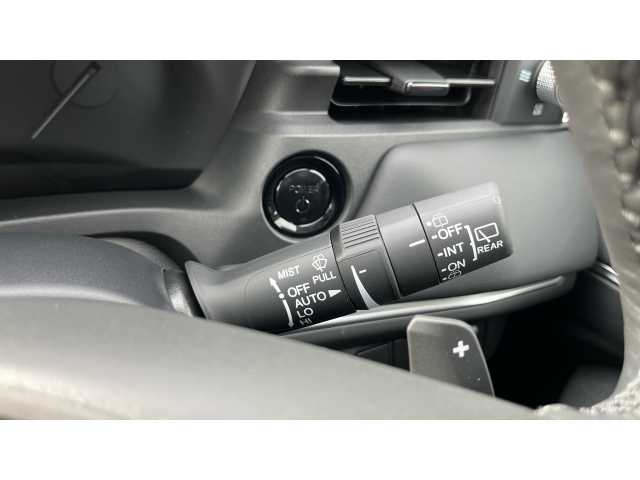 Honda HR-V Hybrid Honda Hatchback 1.5 eHEV Advance 5dr CVT 