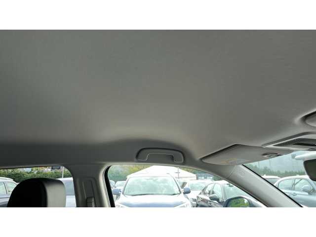 Honda HR-V Hybrid Honda Hatchback 1.5 eHEV Advance 5dr CVT 