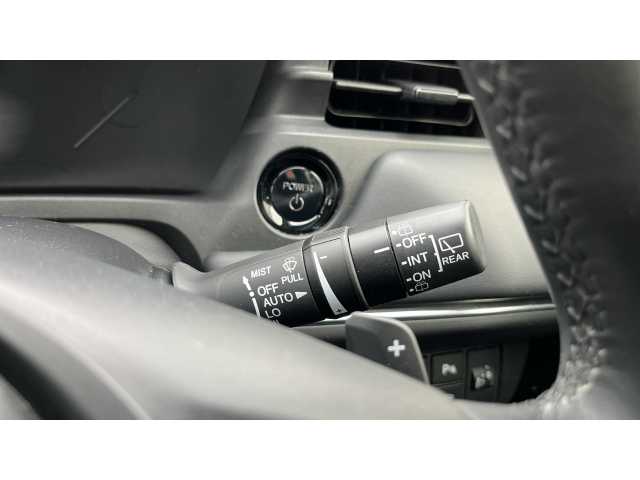 Honda HR-V Hybrid 1.5 eHEV Advance 5dr CVT 