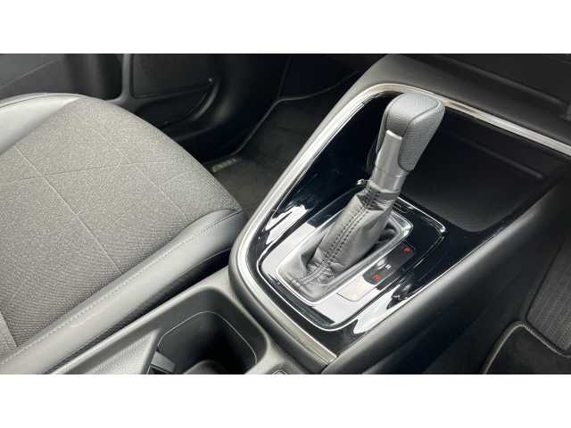 Honda HR-V Hybrid 1.5 eHEV Advance 5dr CVT 