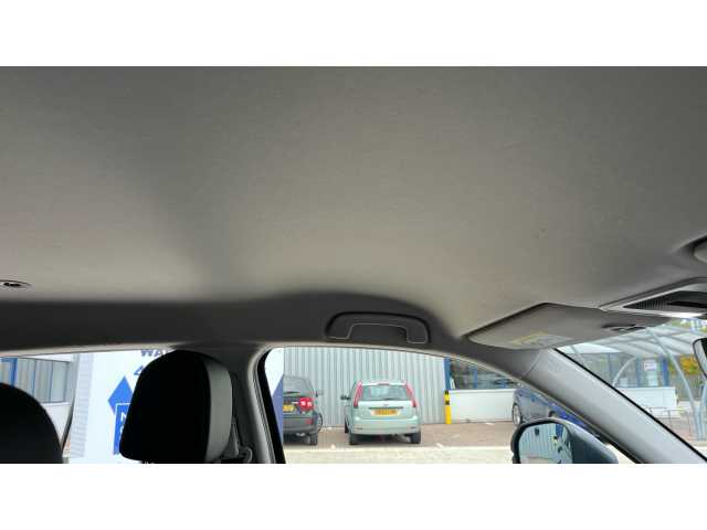 Honda HR-V Hybrid 1.5 eHEV Advance 5dr CVT 