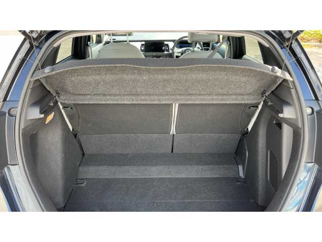 Honda Jazz Hybrid JAZZ 1.5 i-MMD Hybrid EX 5dr eCVT 
