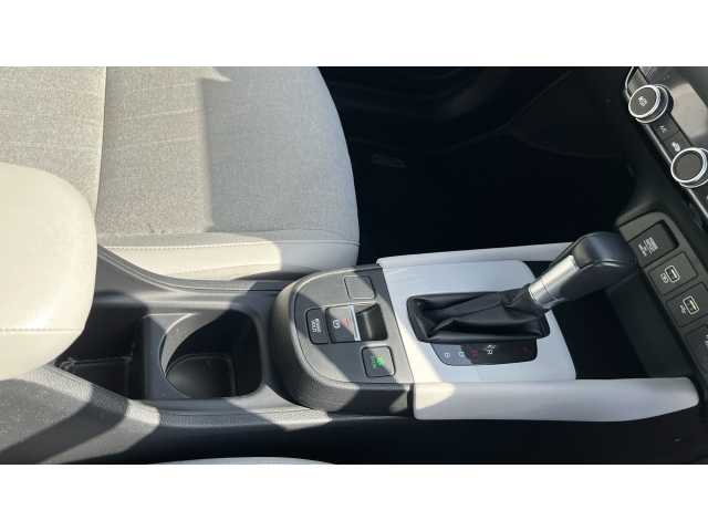 Honda Jazz Hybrid JAZZ 1.5 i-MMD Hybrid EX 5dr eCVT 