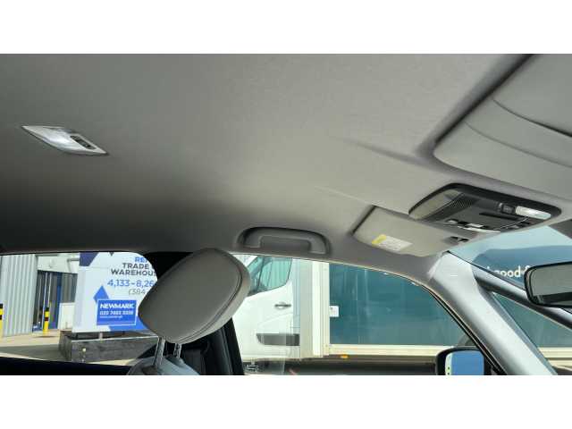 Honda Jazz Hybrid JAZZ 1.5 i-MMD Hybrid EX 5dr eCVT 