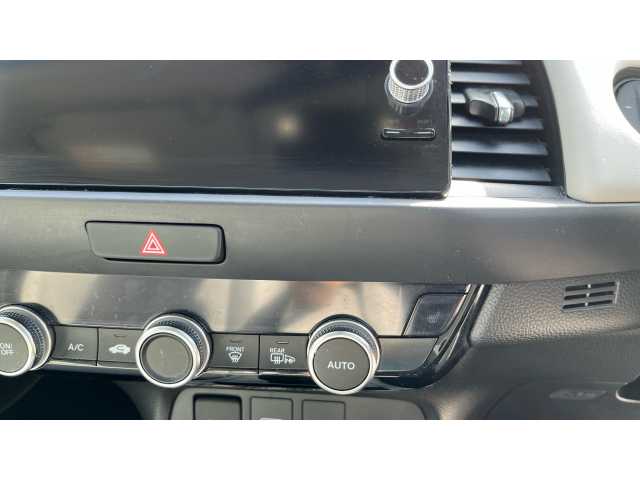 Honda Jazz Hybrid JAZZ 1.5 i-MMD Hybrid EX 5dr eCVT 