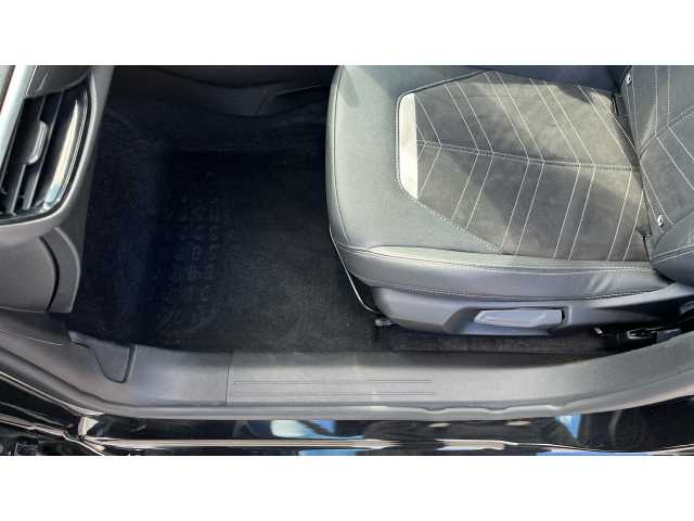 Vauxhall Corsa C CORSA 1.2 Turbo Ultimate 5dr 